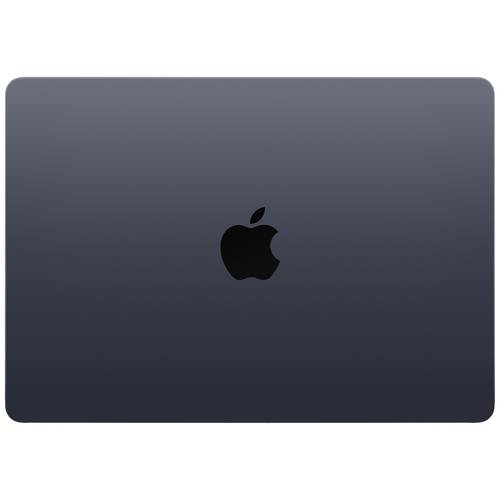 Apple MacBook Air 13 (M3, 2025) 34.5cm (13.6 Zoll) 8GB RAM 256GB SSD 8