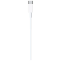 Apple USB-Kabel B-Ware (beschädigte / fehlende Verpackung) USB-C® Stecker, Lightning Stecker Apple USB-Kabel B-Ware (beschädigte / fehlende Verpackung) USB-C® Stecker, Lightning Stecker