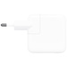 Apple 30W USB‑C® Power Adapter Notebook-Netzteil Passend für Apple-Gerätetyp: iPhone, iPad, MacB