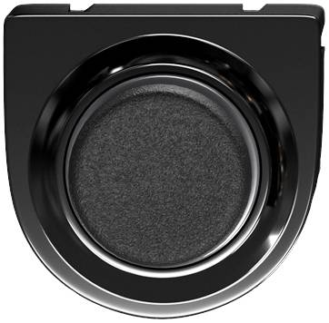 Thrustmaster ESWAP X S5 NXG Ministick-Modul PC, Xbox One, Xbox Series S, Xbox Series X Schwarz