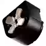 Thrustmaster ESWAP X D4XB D-Pad-Modul PC, Xbox One, Xbox Series S, Xbox Series X Schwarz Thrustmaster ESWAP X D4XB D-Pad-Modul PC, Xbox One, Xbox Series S, Xbox Series X Schwarz