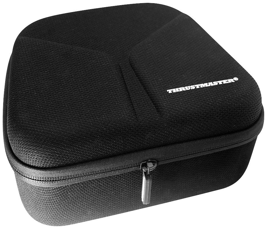 Thrustmaster ESWAP T-CASE Controller Case Schwarz