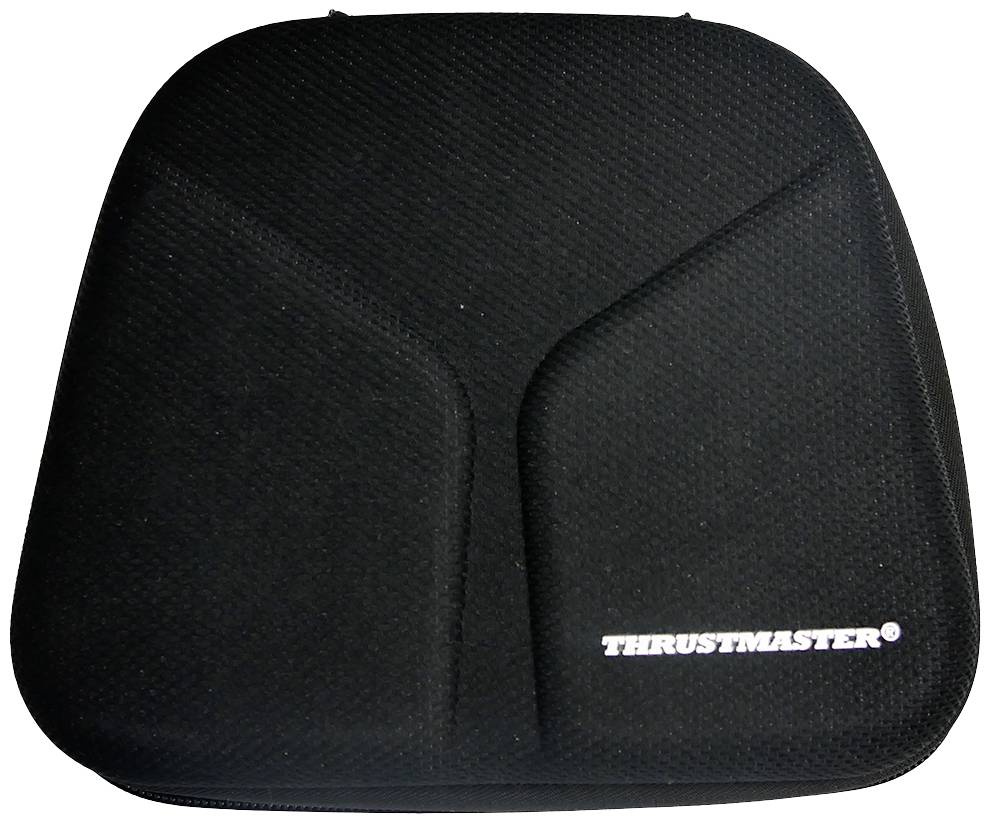 Thrustmaster ESWAP T-CASE Controller Case Schwarz