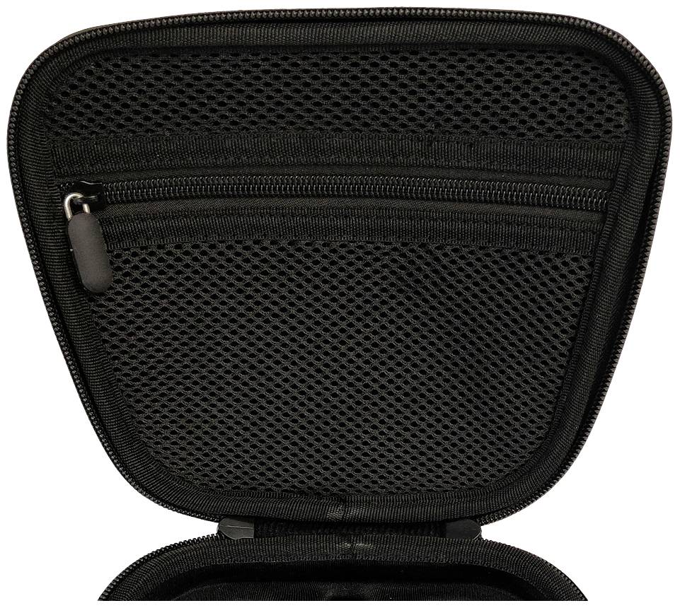 Thrustmaster ESWAP T-CASE Controller Case Schwarz