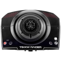 Thrustmaster TS-XW Lenkrad Basis PC, Xbox One, Xbox Series S, Xbox Series X Schwarz Thrustmaster TS-XW Lenkrad Basis PC, Xbox One, Xbox Series S, Xbox Series X Schwarz