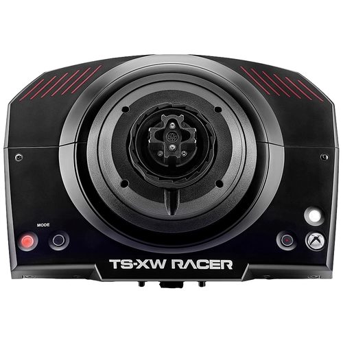 Thrustmaster TS-XW Lenkrad Basis PC, Xbox One, Xbox Series S, Xbox Series X Schwarz Thrustmaster TS-XW Lenkrad Basis PC, Xbox One, Xbox Series S, Xbox Series X Schwarz