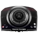 Thrustmaster TS-XW Lenkrad Basis PC, Xbox One, Xbox Series S, Xbox Series X Schwarz Thrustmaster TS-XW Lenkrad Basis PC, Xbox One, Xbox Series S, Xbox Series X Schwarz
