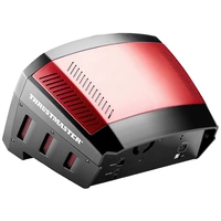 Thrustmaster TS-XW Lenkrad Basis PC, Xbox One, Xbox Series S, Xbox Series X Schwarz Thrustmaster TS-XW Lenkrad Basis PC, Xbox One, Xbox Series S, Xbox Series X Schwarz