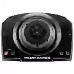 Thrustmaster TS-PC Racer Lenkrad Basis PC Schwarz Thrustmaster TS-PC Racer Lenkrad Basis PC Schwarz