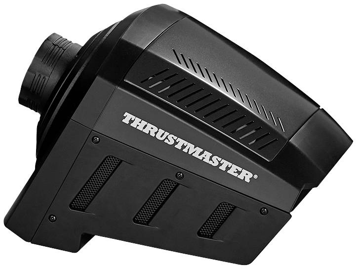 Thrustmaster TS-PC Racer Lenkrad Basis PC Schwarz