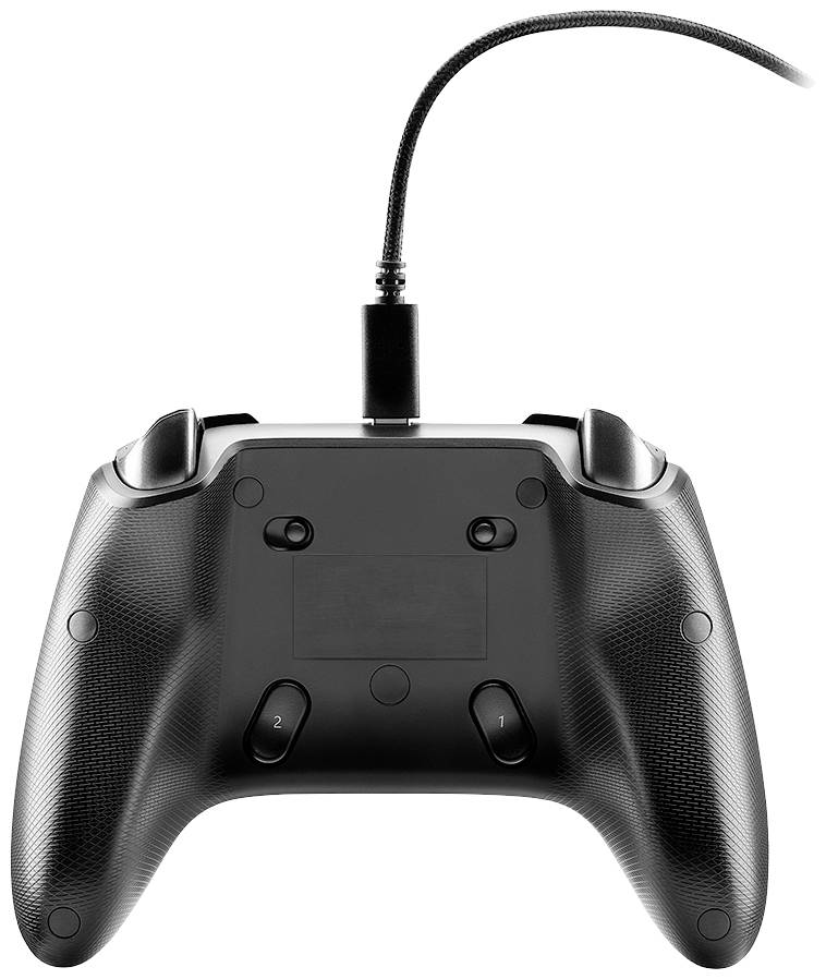 Thrustmaster ESWAP S PRO Controller PC, Xbox One, Xbox Series S, Xbox Series X Schwarz