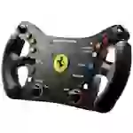 Thrustmaster Ferrari 488 GT3 Lenkrad Add-On PC, PlayStation 4, PlayStation 5, Xbox One, Xbox Series S, Xbox Series X Grau Thrustmaster Ferrari 488 GT3 Lenkrad Add-On PC, PlayStation 4, PlayStation 5, Xbox One, Xbox Series S, Xbox Series X Grau