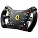 Thrustmaster Ferrari 488 GT3 Lenkrad Add-On PC, PlayStation 4, PlayStation 5, Xbox One, Xbox Series S, Xbox Series X Grau Thrustmaster Ferrari 488 GT3 Lenkrad Add-On PC, PlayStation 4, PlayStation 5, Xbox One, Xbox Series S, Xbox Series X Grau