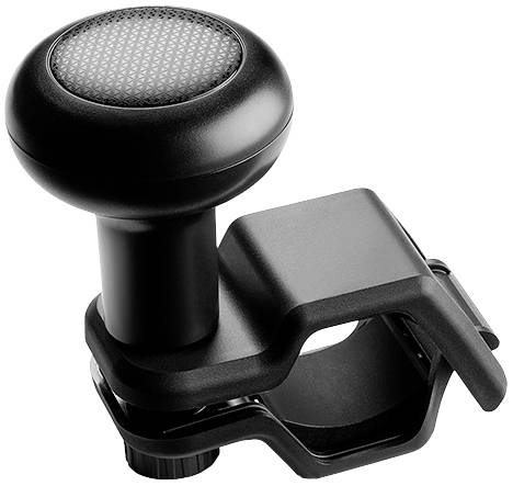 Thrustmaster SimTask Lenkrad Halterung Schwarz