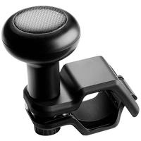 Thrustmaster SimTask Lenkrad Halterung Schwarz Thrustmaster SimTask Lenkrad Halterung Schwarz