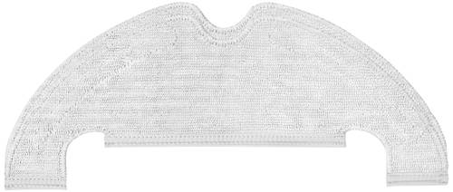 Xiaomi 35505 Mehrfach-Reinigungstuch X10 1 St.