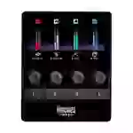 Hercules Audio Controller Stream 100 retail Hercules Audio Controller Stream 100 retail