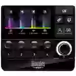 Hercules Audio Controller Stream 200 XLR Hercules Audio Controller Stream 200 XLR