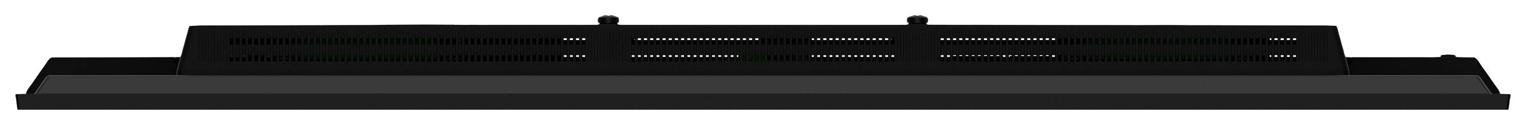 Iiyama ProLite LH4375UHS-B1AG Digital Signage Display EEK: G (A - G) 108 cm 42.5 Zoll 3840 x 2160 Pixel 24/7