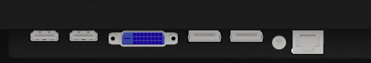 Iiyama ProLite LH5575UHS-B1AG Digital Signage Display EEK: G (A - G) 139 cm 54.6 Zoll 3840 x 2160 Pixel 24/7