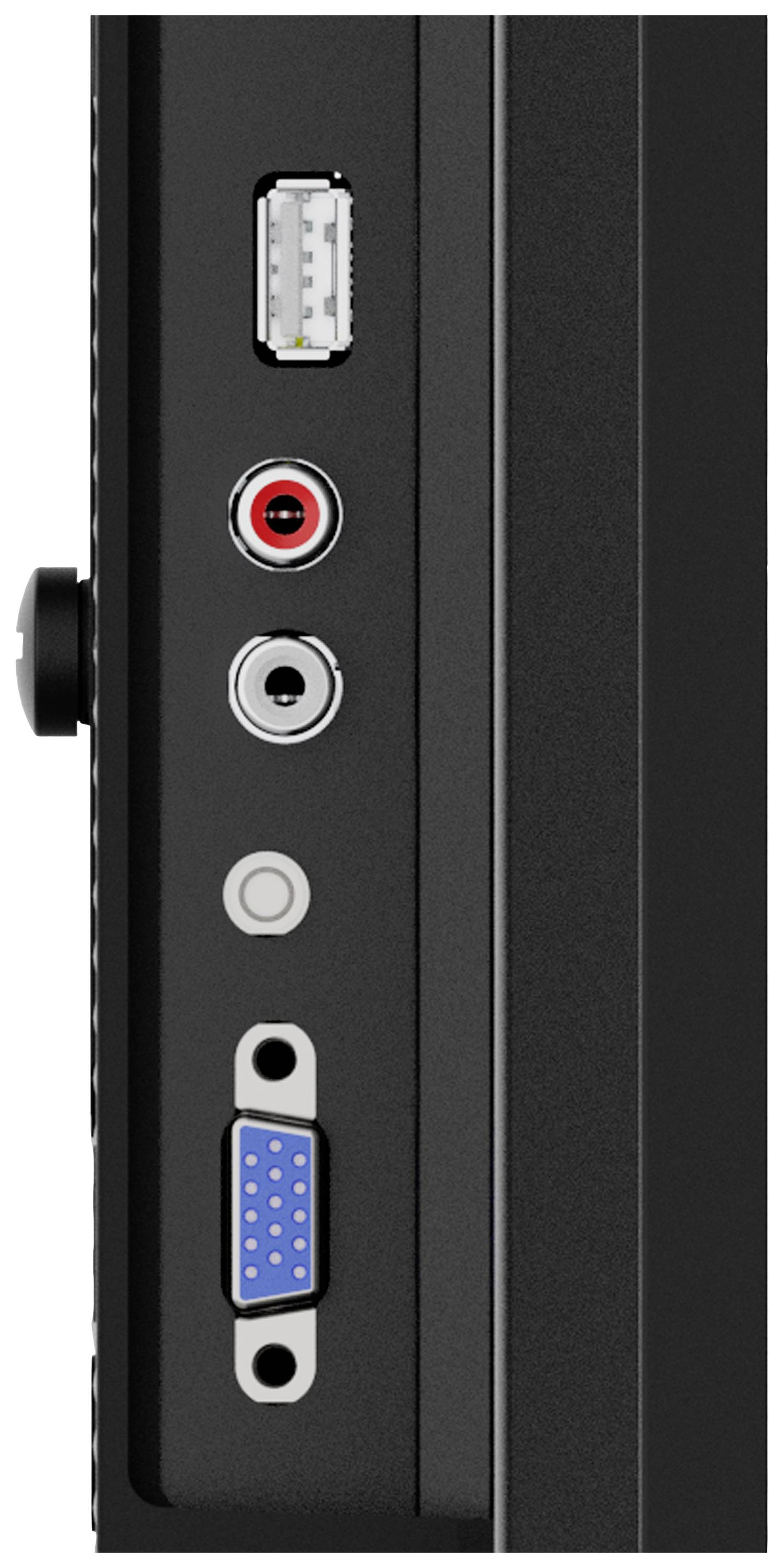 Iiyama ProLite LE4341S-B2 Digital Signage Display EEK: G (A - G) 108cm 42.5 Zoll 1920 x 1080 Pixel 18/7