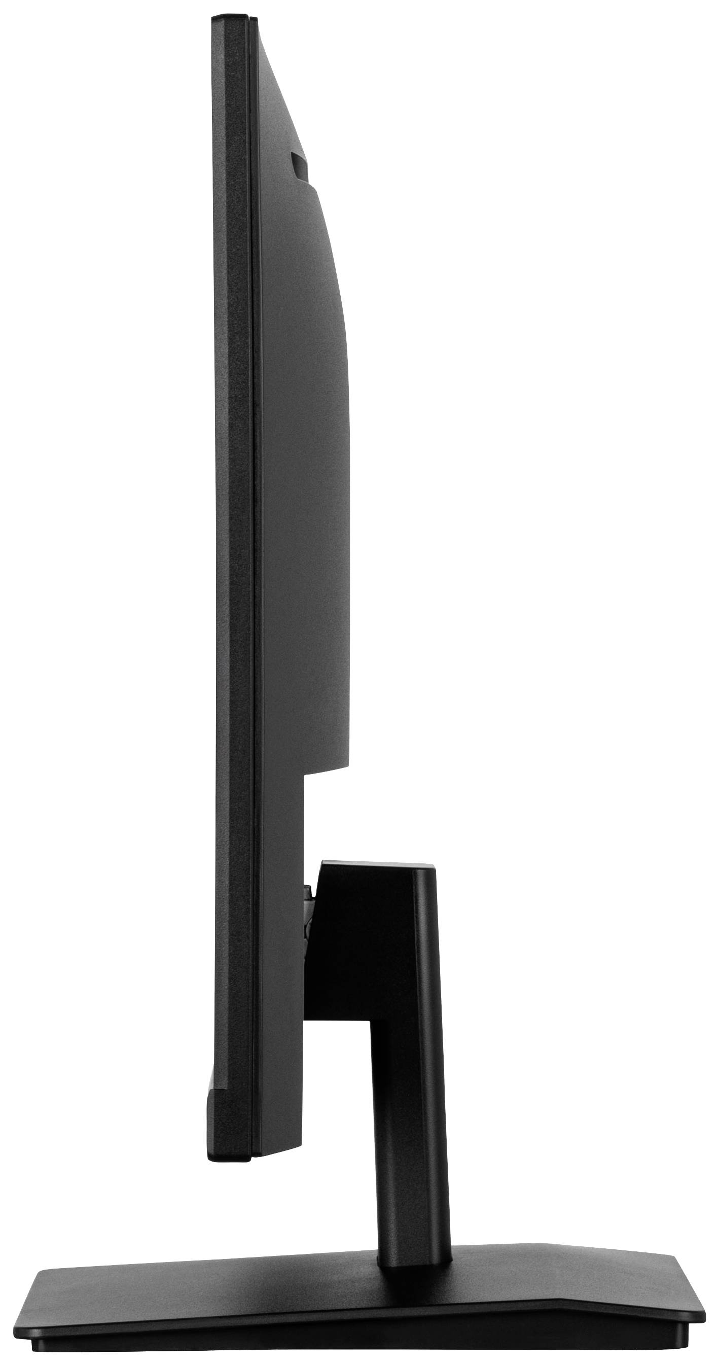 Iiyama ProLite XU2493HS-B6 LED-Monitor EEK E (A - G) 60.5 cm (23.8 Zoll) 1920 x 1080 Pixel 16:9 0.5 ms HDMI®, DisplayPort, Kopfhörer (3.5 mm Klinke