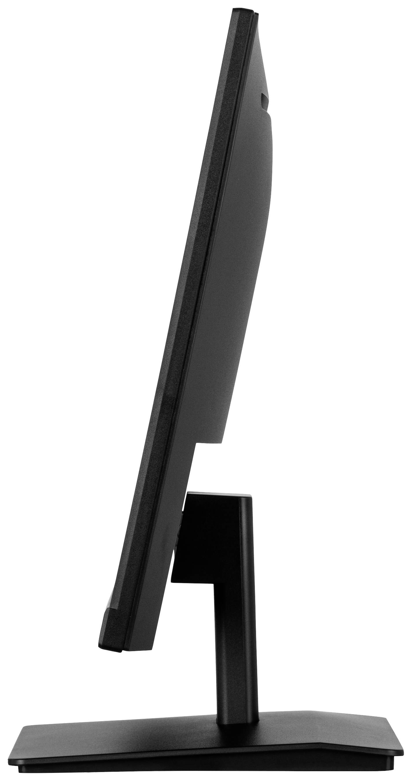 Iiyama ProLite XU2493HS-B6 LED-Monitor EEK E (A - G) 60.5 cm (23.8 Zoll) 1920 x 1080 Pixel 16:9 0.5 ms HDMI®, DisplayPort, Kopfhörer (3.5 mm Klinke