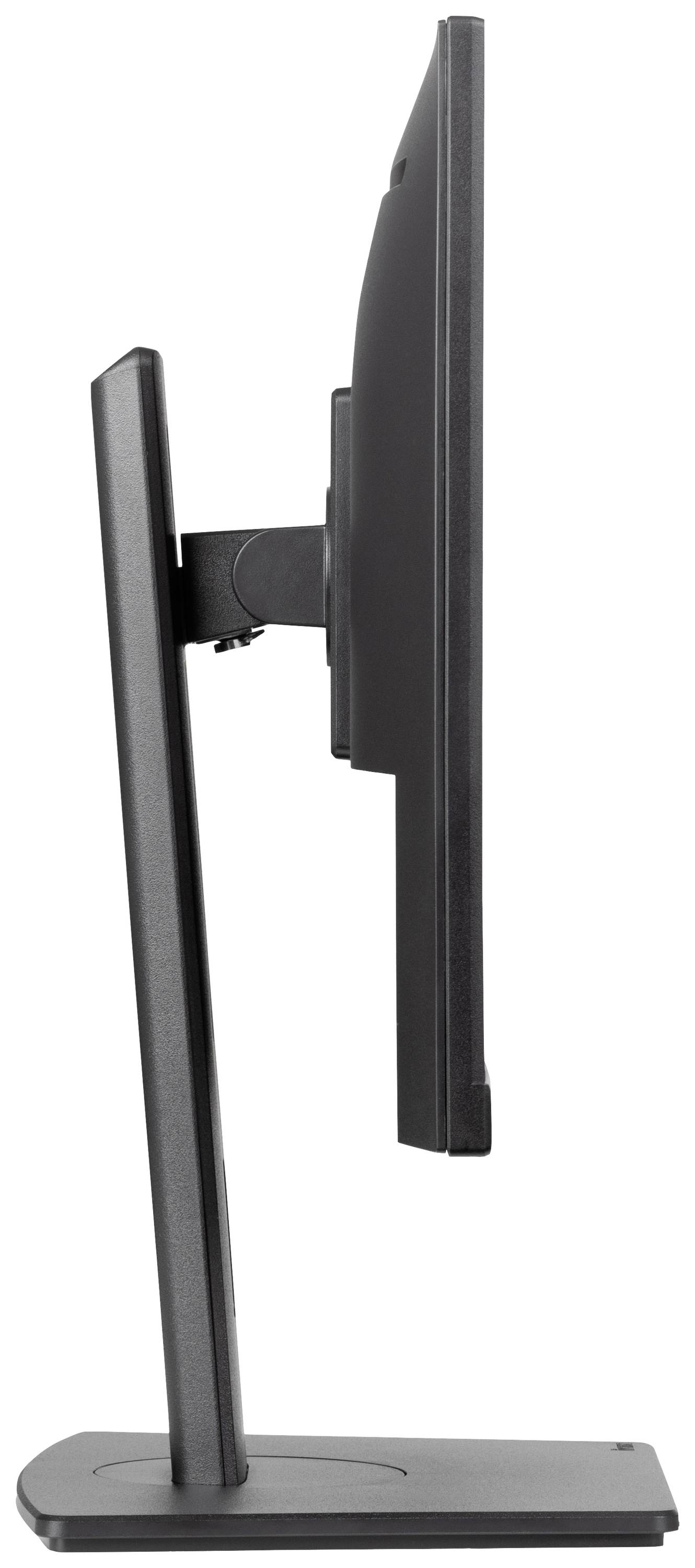 Iiyama ProLite XUB2493HS-B6 LED-Monitor EEK E (A - G) 60.5cm (23.8 Zoll) 1920 x 1080 Pixel 16:9 0.5 ms HDMI®, DisplayPort