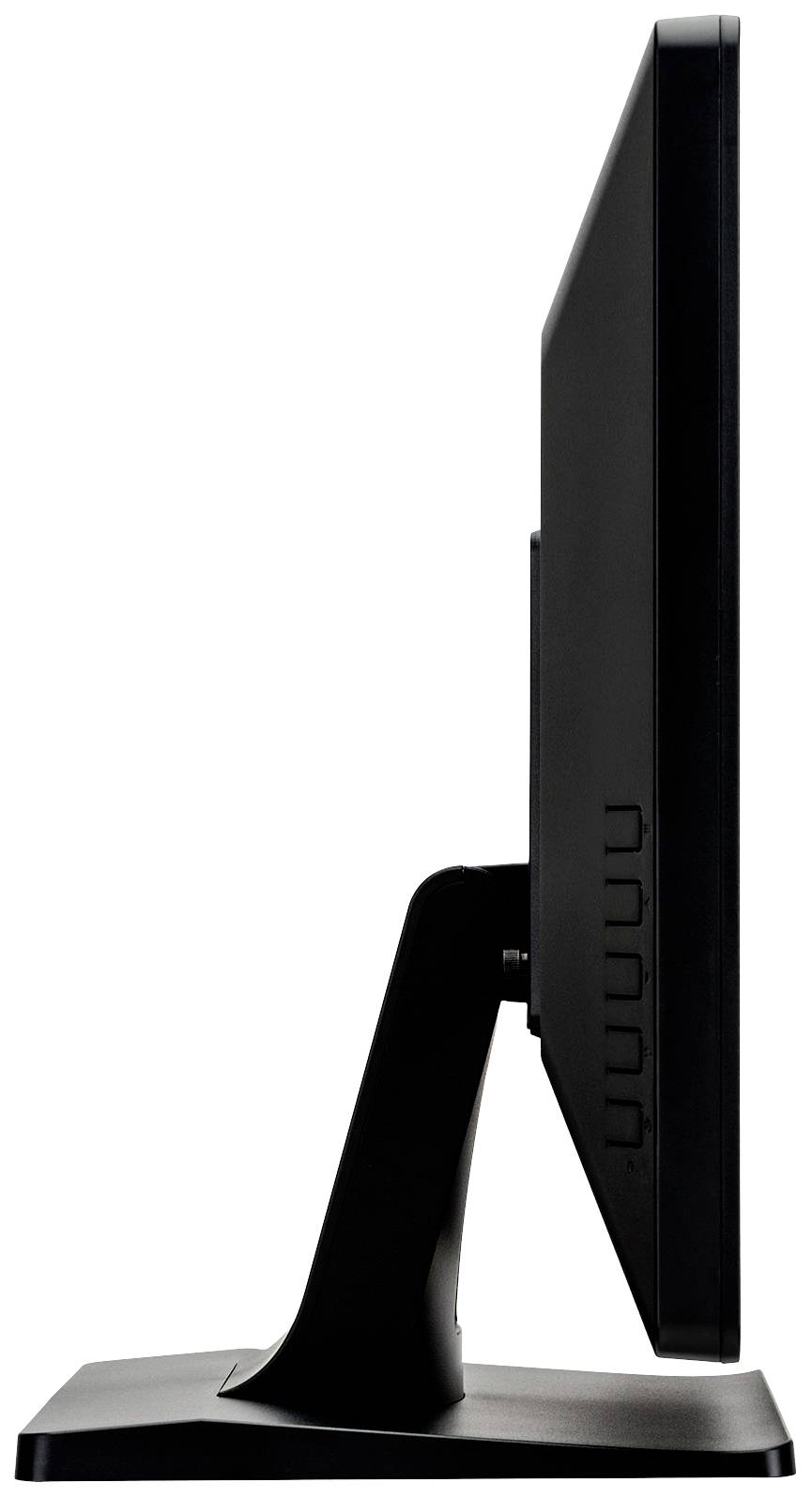 Iiyama ProLite T1721MSC-B2 Touchscreen-Monitor EEK: E (A - G) 43.2cm (17 Zoll) 1280 x 1024 Pixel 5:4 5 ms VGA, HDMI®