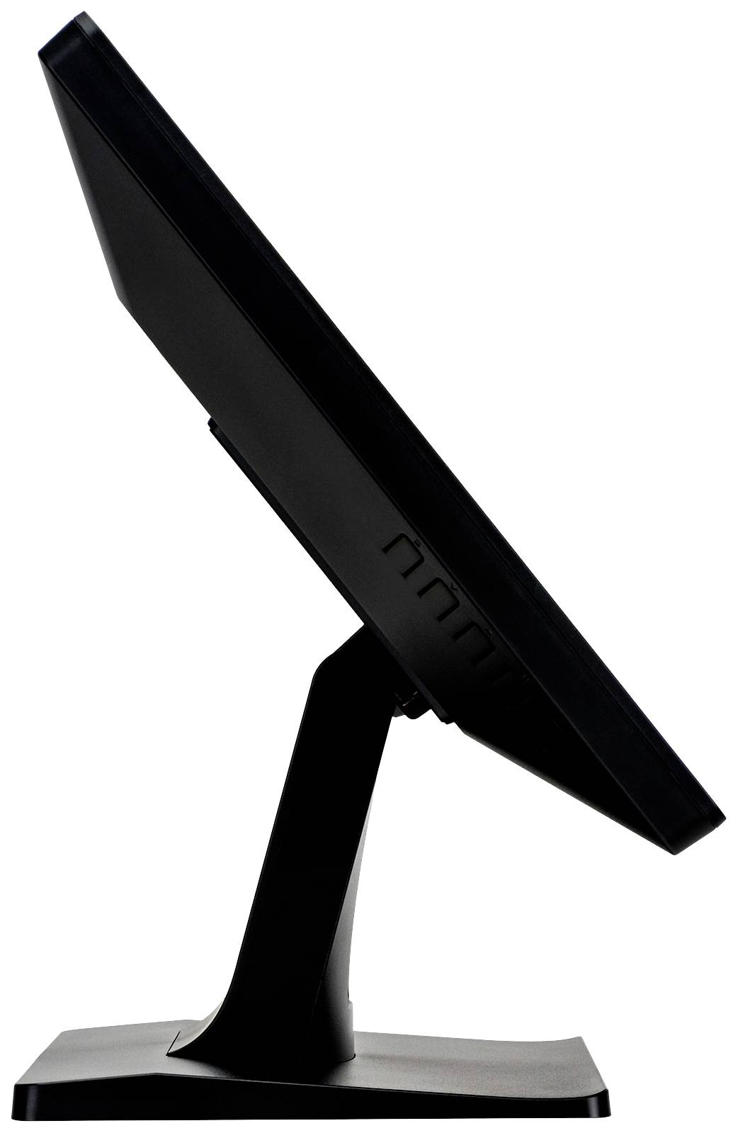 Iiyama ProLite T1721MSC-B2 Touchscreen-Monitor EEK: E (A - G) 43.2cm (17 Zoll) 1280 x 1024 Pixel 5:4 5 ms VGA, HDMI®