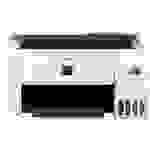 Epson EcoTank ET-2876 Inkjet MFP Tintenstrahl-Multifunktionsdrucker A4 Drucker, Scanner, Kopierer Duplex, Tintentank-System, USB