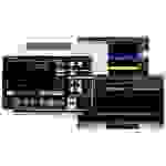 Oscilloscope numérique Tektronix MSO24 2-BW-500 + 2-MSO + 2-ULTIMATE 500 MHz 1.25 Géch/s 8 bits