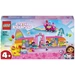 10797 LEGO® Gabby’s Dollhouse Gabbys Partyraum 10797 LEGO® Gabby’s Dollhouse Gabbys Partyraum