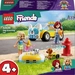 42635 LEGO® FRIENDS Mobiler Hundesalon 42635 LEGO® FRIENDS Mobiler Hundesalon