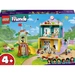 42636 LEGO® FRIENDS Heartlake City Kindergarten 42636 LEGO® FRIENDS Heartlake City Kindergarten