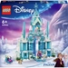 43244 LEGO® DISNEY Elsas Winterpalast 43244 LEGO® DISNEY Elsas Winterpalast