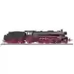 Märklin 38323 H0 Dampflok 18 323 der DB Märklin 38323 H0 Dampflok 18 323 der DB
