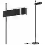 Paulmann Jagun 79988 LED-Stehlampe LED 20.4W Anthrazit Paulmann Jagun 79988 LED-Stehlampe LED 20.4W Anthrazit