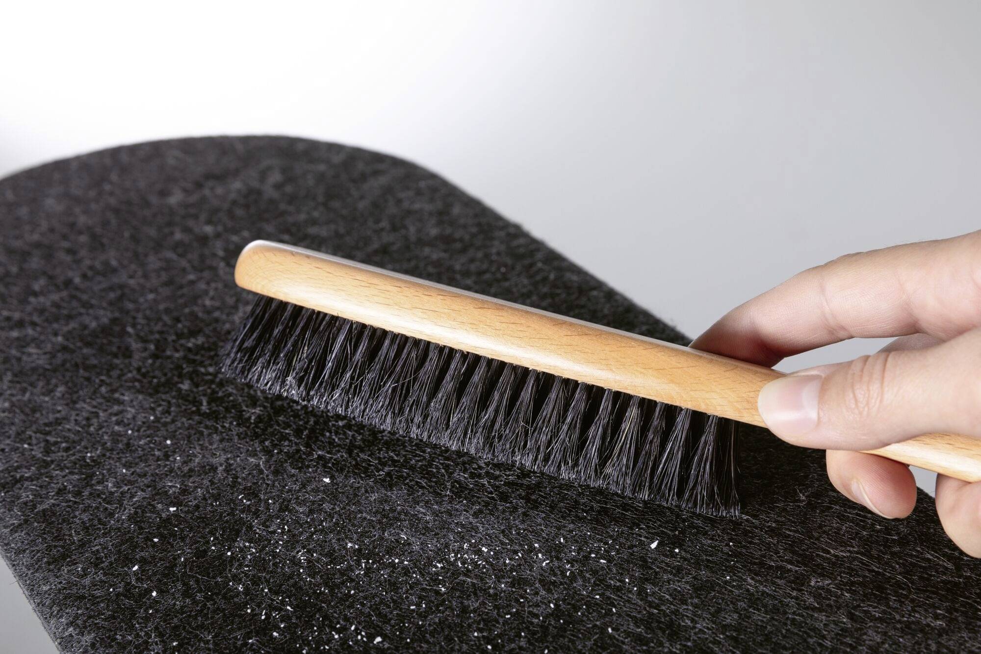 Paulmann Tulga 79991 LED-Wandleuchte 17W LED Anthrazit