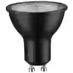 Paulmann 29166 LED EEK E (A - G) GU10 Reflektor 8W Warmweiß (Ø x H) 50mm x 54mm 1St. Paulmann 29166 LED EEK E (A - G) GU10 Reflektor 8W Warmweiß (Ø x H) 50mm x 54mm 1St.