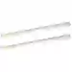 Paulmann Inline LED-Unterbauleuchte-Erweiterungsset 4W Warmweiß Chrom (matt) Paulmann Inline LED-Unterbauleuchte-Erweiterungsset 4W Warmweiß Chrom (matt)