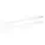 Paulmann Inline LED-Unterbauleuchte-Basisset 6W Warmweiß Weiß (matt) Paulmann Inline LED-Unterbauleuchte-Basisset 6W Warmweiß Weiß (matt)