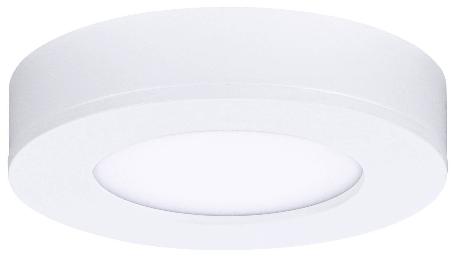 Paulmann Batuno LED-Aufbauleuchte 2.1W Weiß