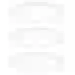 Paulmann LED-Schrankleuchte LED 2.5W Neutralweiß Weiß Paulmann LED-Schrankleuchte LED 2.5W Neutralweiß Weiß