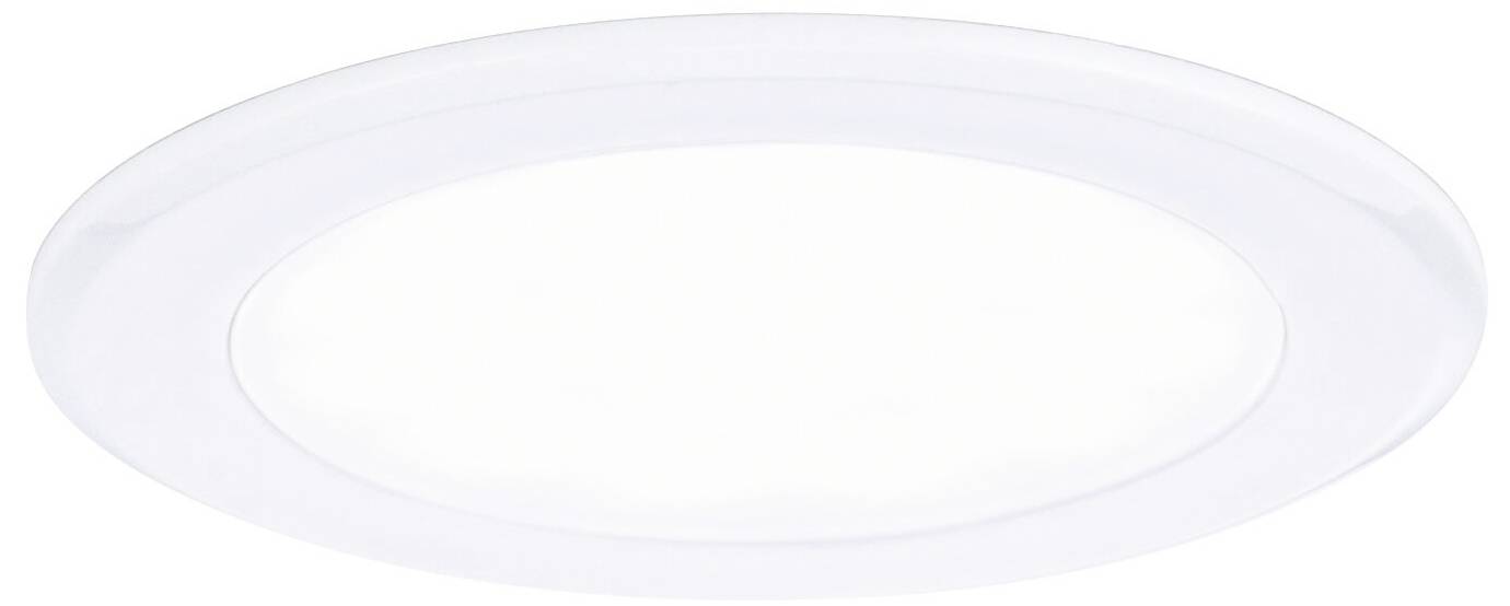 Paulmann LED-Schrankleuchte LED 2.5W Neutralweiß Weiß