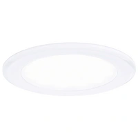 Paulmann LED-Schrankleuchte LED 2.5W Neutralweiß Weiß Paulmann LED-Schrankleuchte LED 2.5W Neutralweiß Weiß