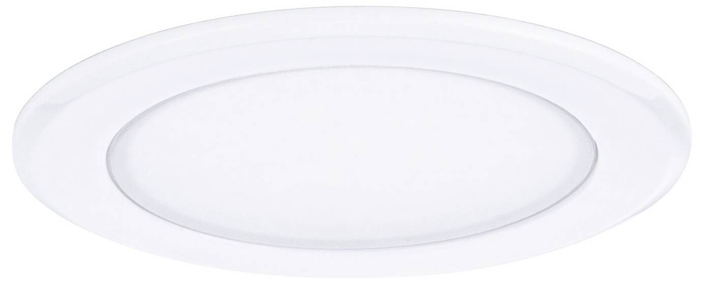 Paulmann LED-Schrankleuchte LED 2.5W Neutralweiß Weiß