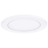 Paulmann LED-Schrankleuchte LED 2.5W Neutralweiß Weiß Paulmann LED-Schrankleuchte LED 2.5W Neutralweiß Weiß