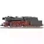 Fleischmann 7170003 N Dampflok 23 102 der DB Fleischmann 7170003 N Dampflok 23 102 der DB