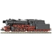 Fleischmann 7170003 N Dampflok 23 102 der DB Fleischmann 7170003 N Dampflok 23 102 der DB